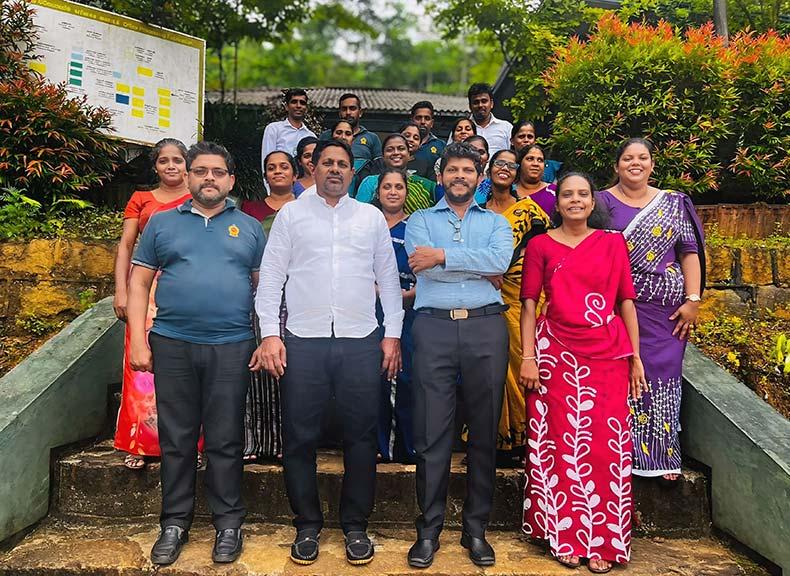 staff-ayagama-pradeshiya-sabha
